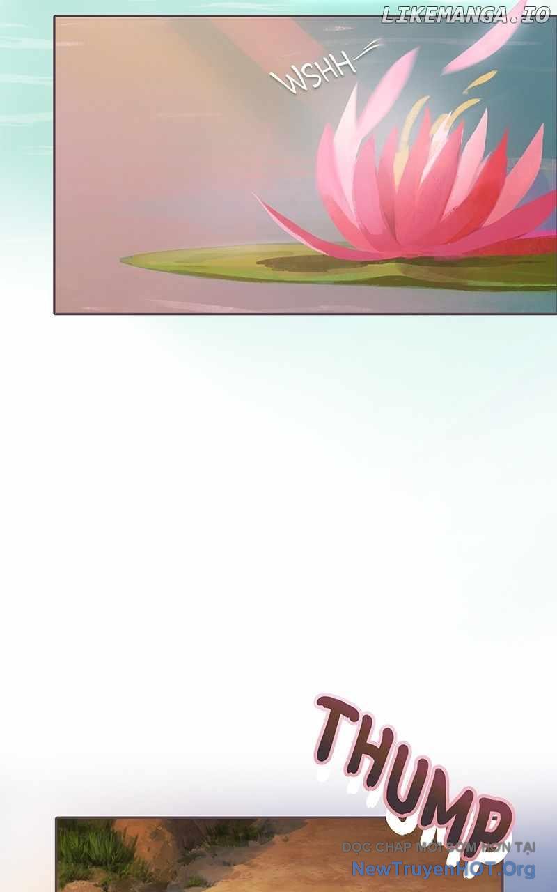 Ký Sự Nuôi Dạy trẻ Của Quỷ Vương Chapter 3 - Trang 43