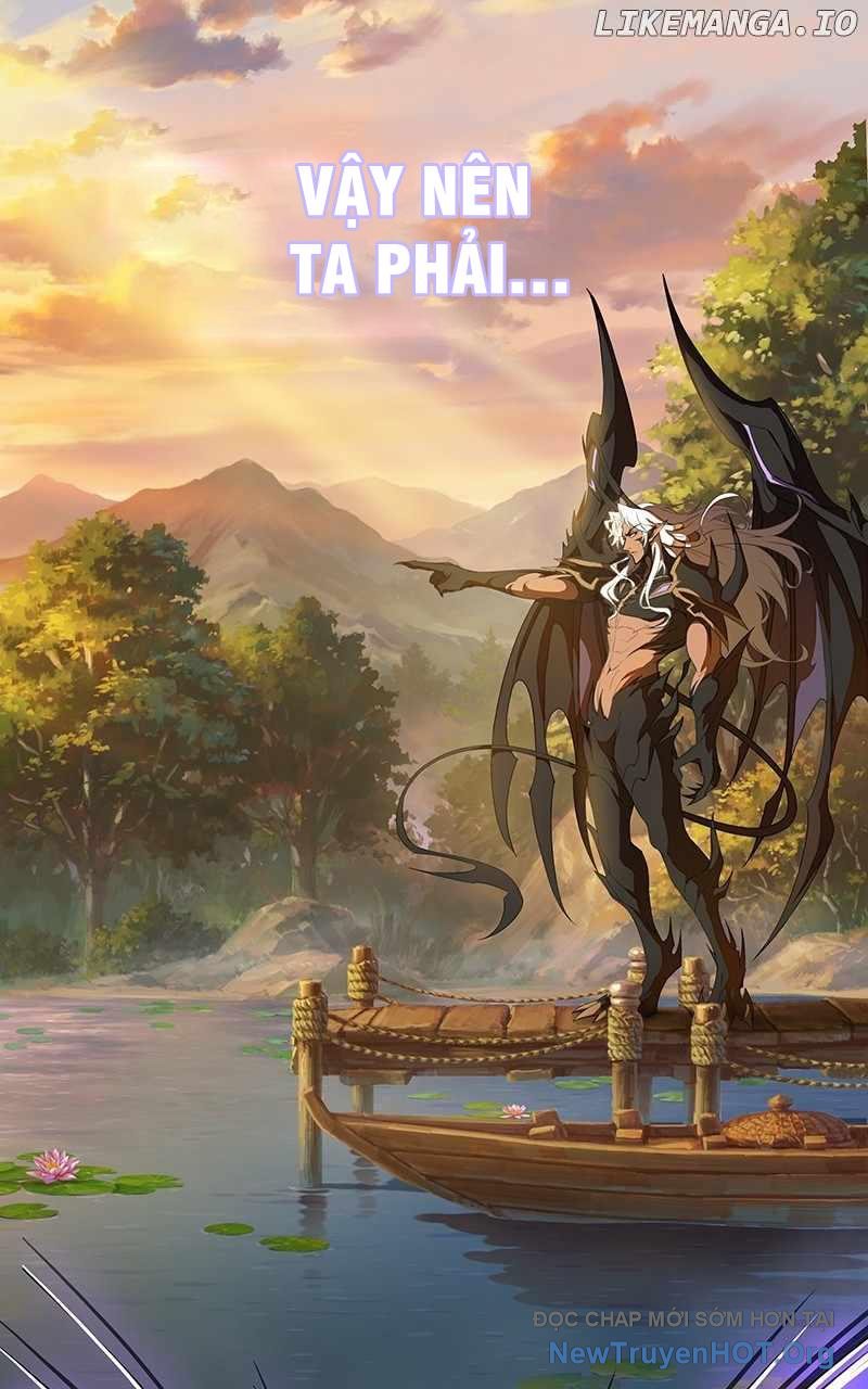 Ký Sự Nuôi Dạy trẻ Của Quỷ Vương Chapter 3 - Trang 45