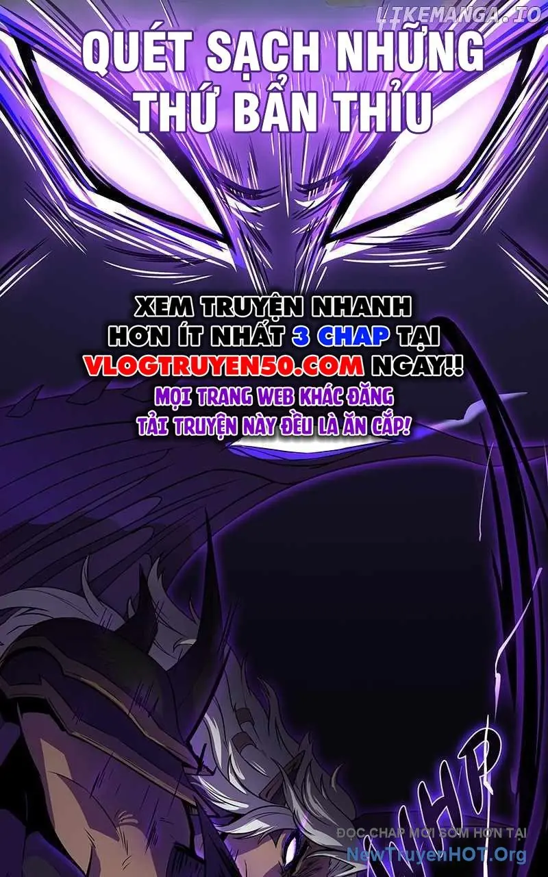 Ký Sự Nuôi Dạy trẻ Của Quỷ Vương Chapter 3 - Trang 46