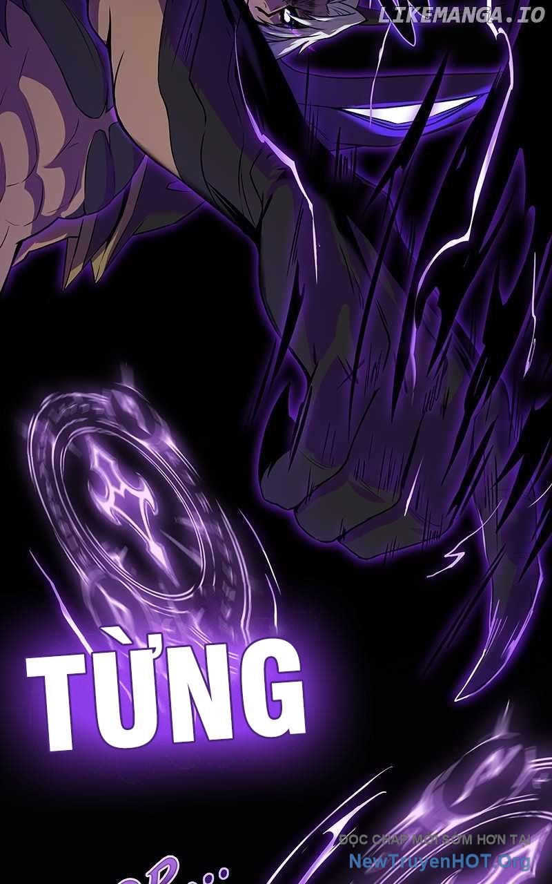 Ký Sự Nuôi Dạy trẻ Của Quỷ Vương Chapter 3 - Trang 47