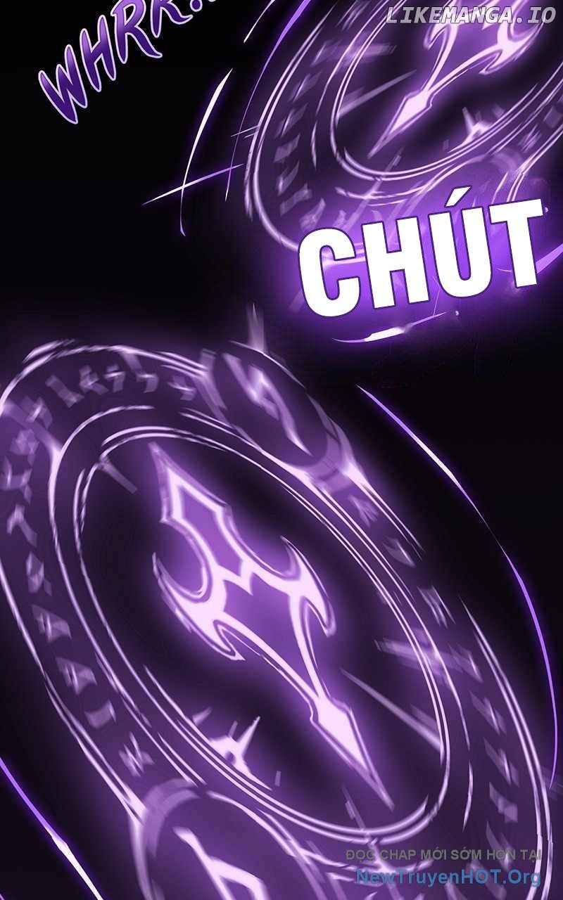 Ký Sự Nuôi Dạy trẻ Của Quỷ Vương Chapter 3 - Trang 48