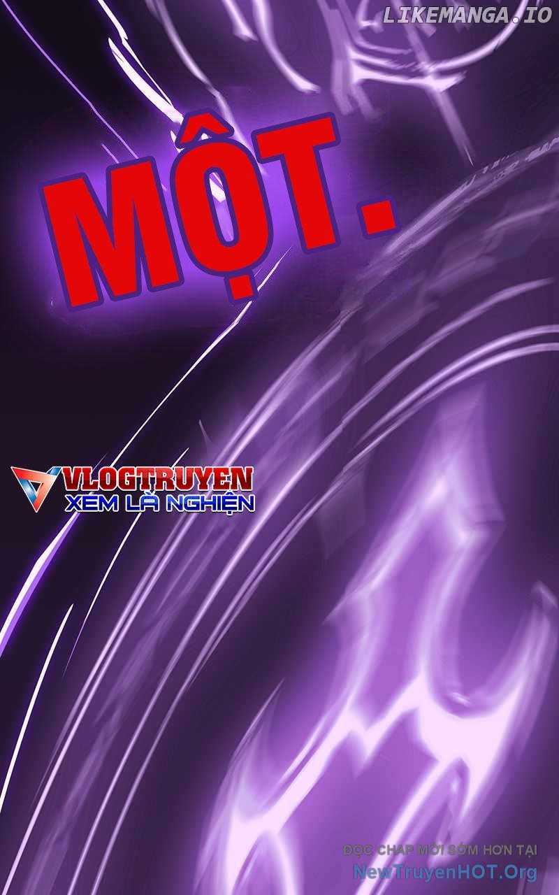 Ký Sự Nuôi Dạy trẻ Của Quỷ Vương Chapter 3 - Trang 49