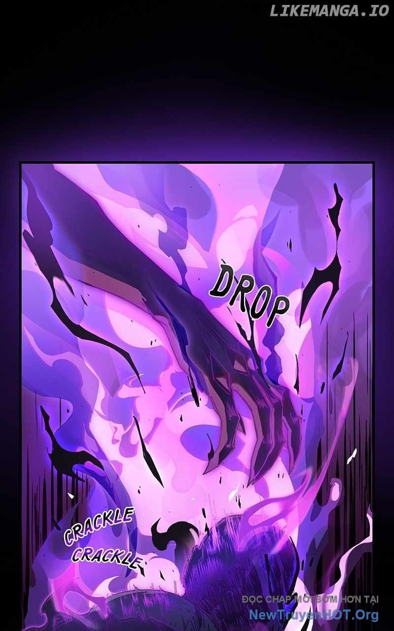 Ký Sự Nuôi Dạy trẻ Của Quỷ Vương Chapter 3 - Trang 6