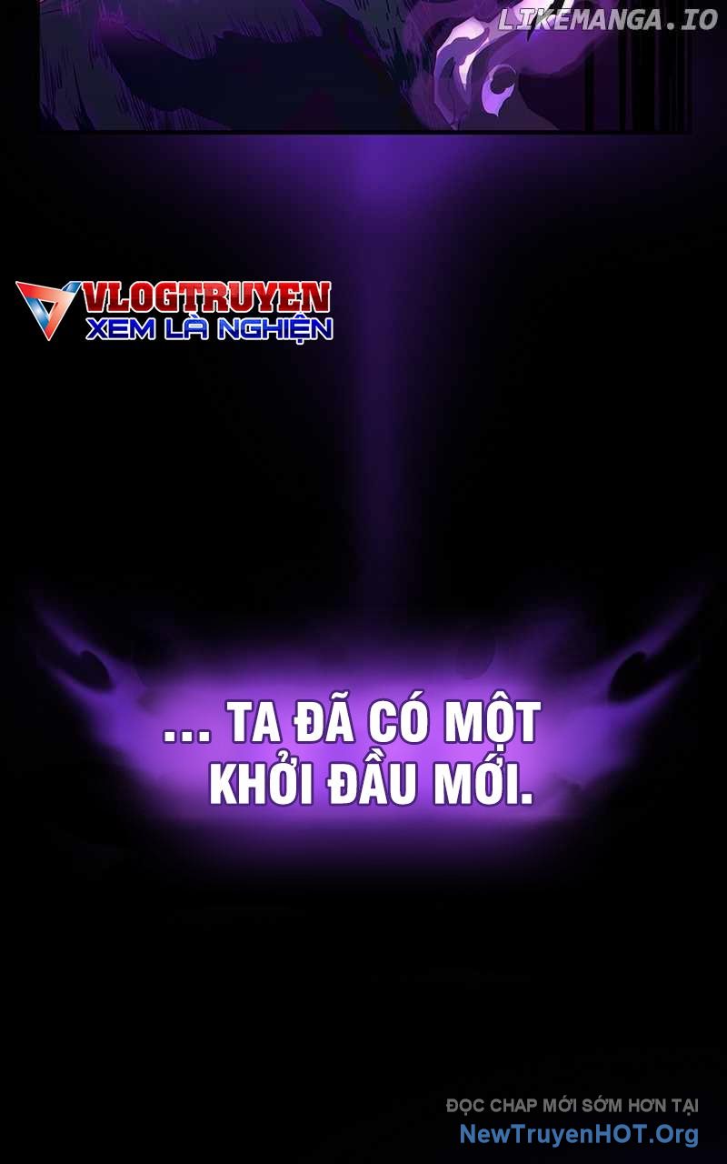 Ký Sự Nuôi Dạy trẻ Của Quỷ Vương Chapter 3 - Trang 7