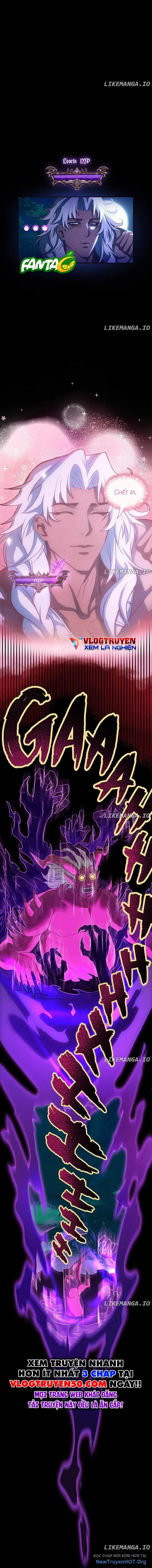 Ký Sự Nuôi Dạy trẻ Của Quỷ Vương Chapter 4 - Trang 16