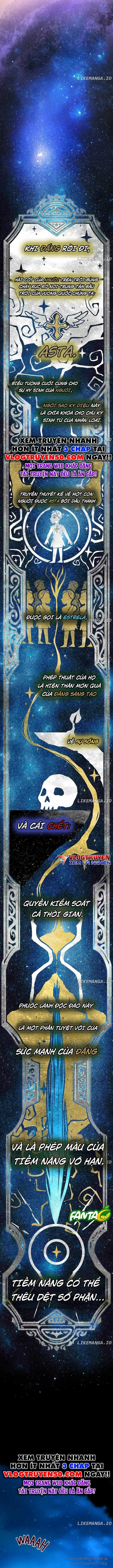 Ký Sự Nuôi Dạy trẻ Của Quỷ Vương Chapter 5 - Trang 7