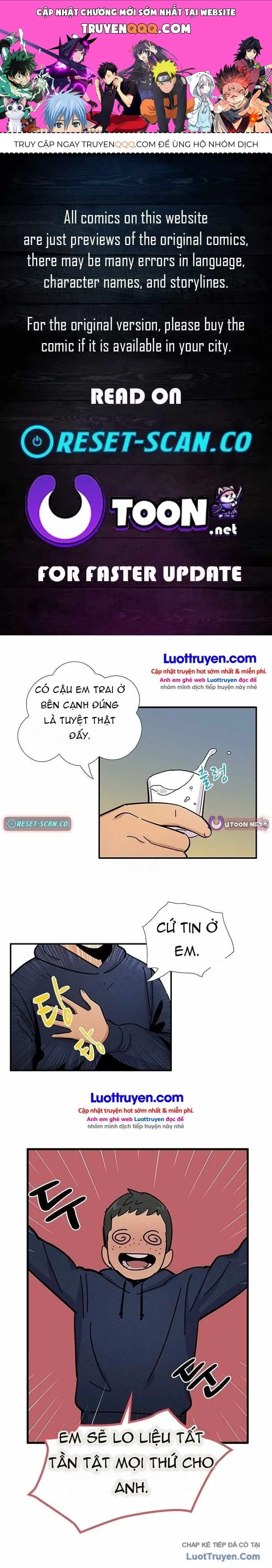 Ký Sự Thành Công Của Một Sĩ Quan Vạn Năng Chapter 17 - Trang 2