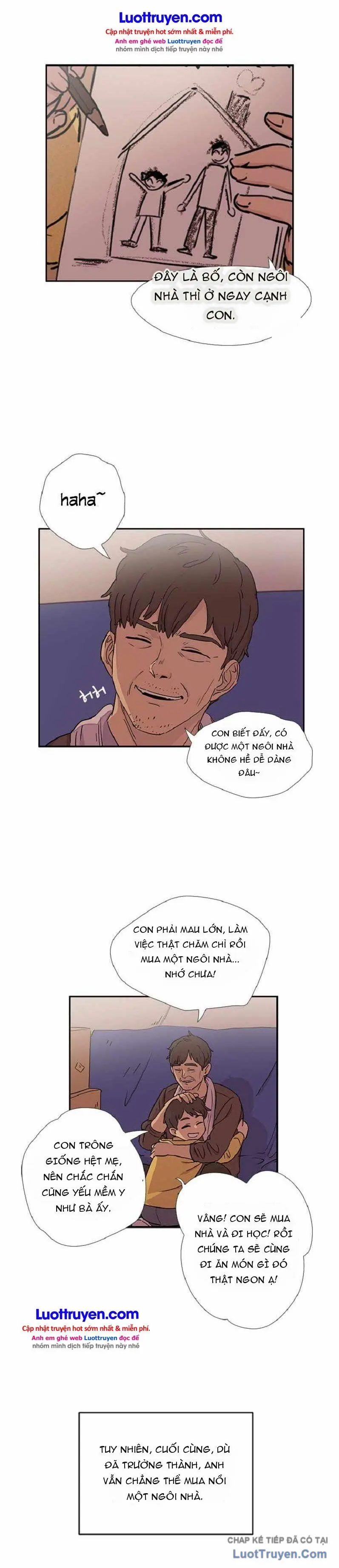 Ký Sự Thành Công Của Một Sĩ Quan Vạn Năng Chapter 4 - Trang 9