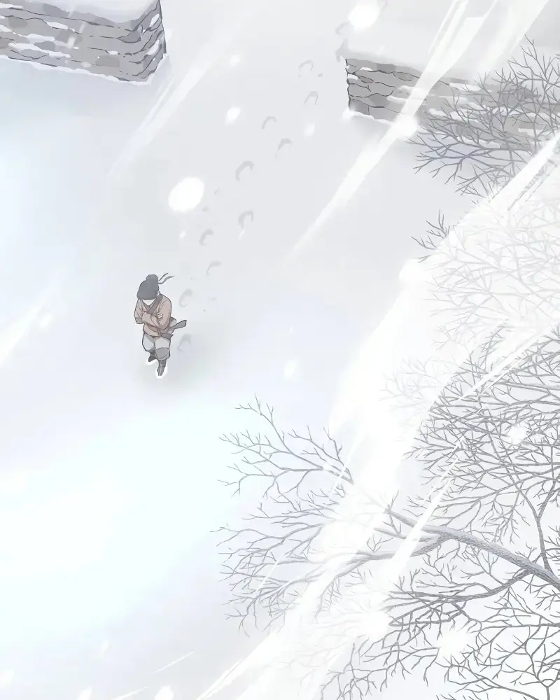 Ký Sự Tu Tiên Của Kẻ Hồi Quy Chapter 1 - Trang 11