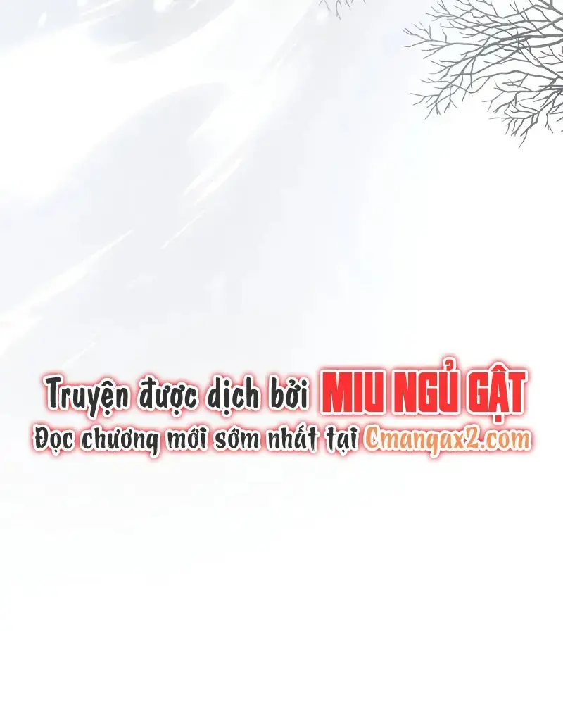 Ký Sự Tu Tiên Của Kẻ Hồi Quy Chapter 1 - Trang 12