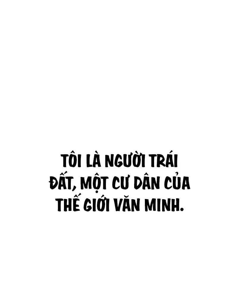 Ký Sự Tu Tiên Của Kẻ Hồi Quy Chapter 1 - Trang 13