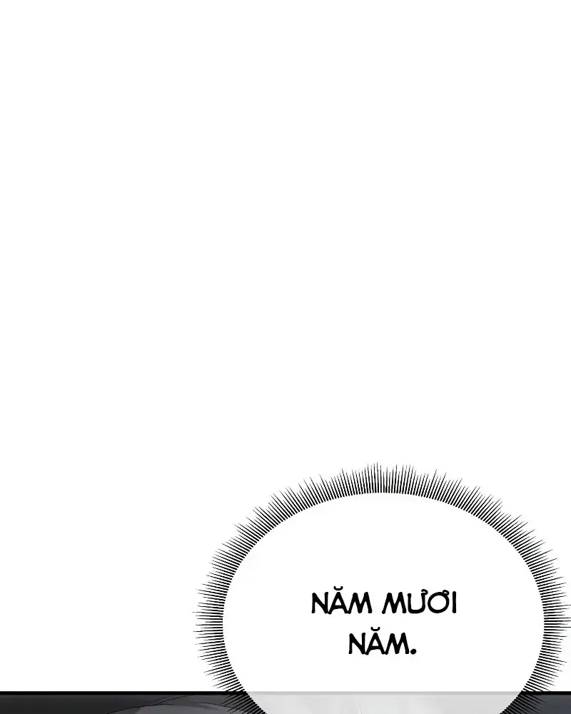 Ký Sự Tu Tiên Của Kẻ Hồi Quy Chapter 1 - Trang 14