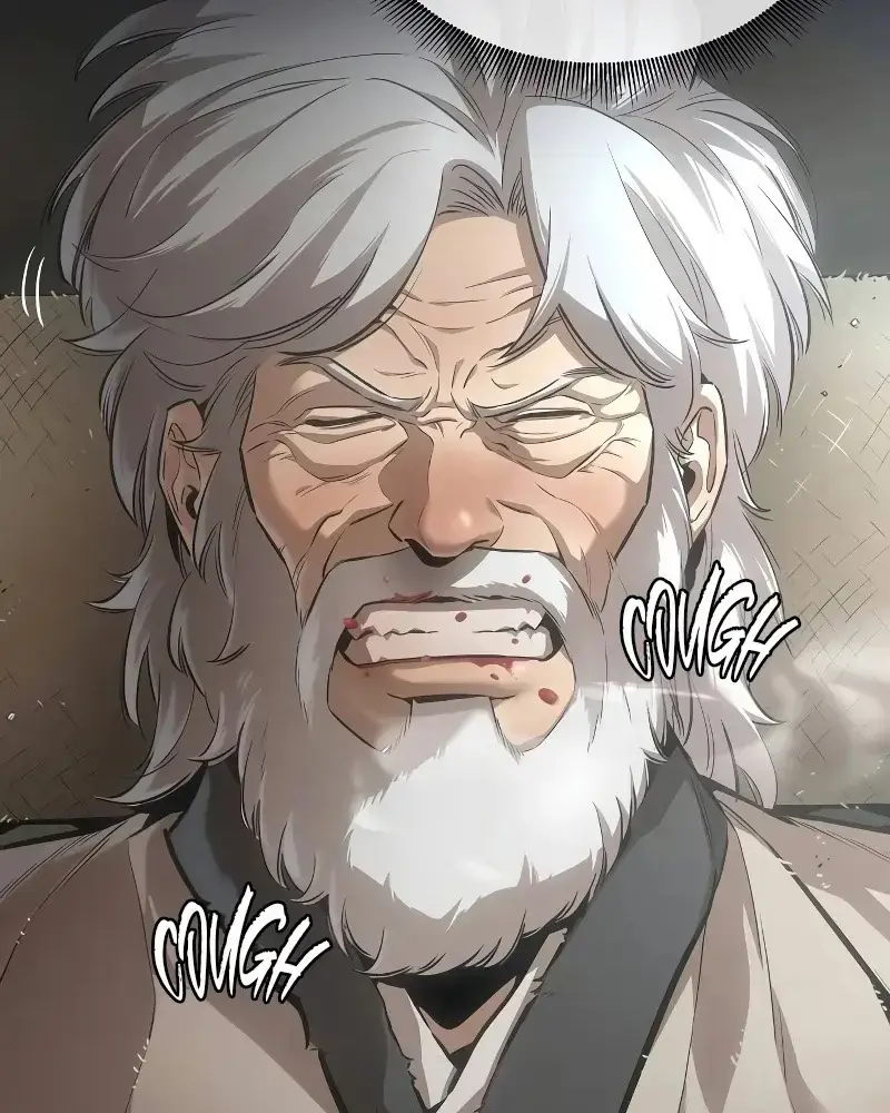 Ký Sự Tu Tiên Của Kẻ Hồi Quy Chapter 1 - Trang 15
