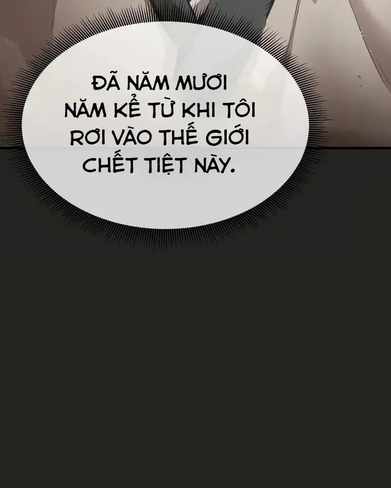 Ký Sự Tu Tiên Của Kẻ Hồi Quy Chapter 1 - Trang 16