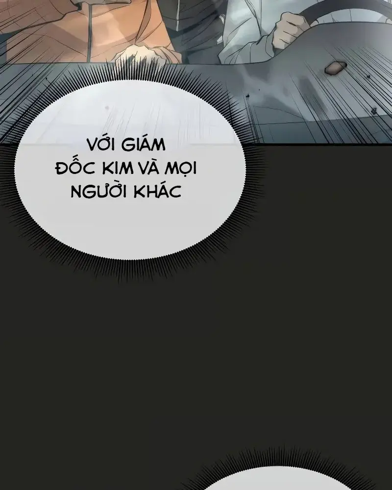 Ký Sự Tu Tiên Của Kẻ Hồi Quy Chapter 1 - Trang 18