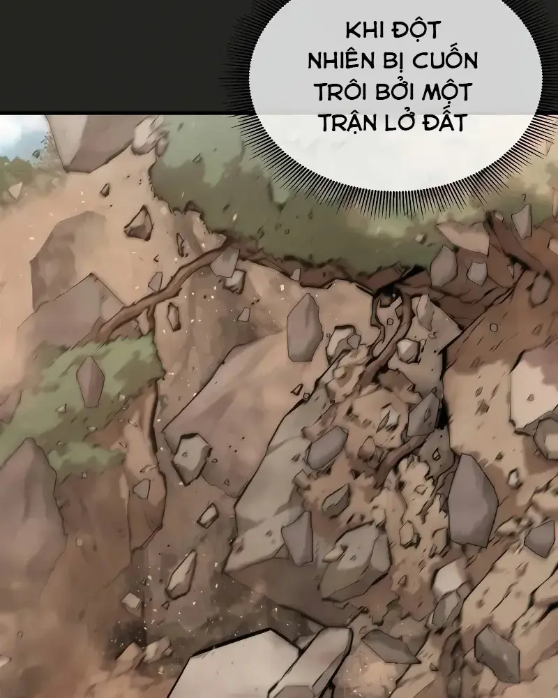 Ký Sự Tu Tiên Của Kẻ Hồi Quy Chapter 1 - Trang 19