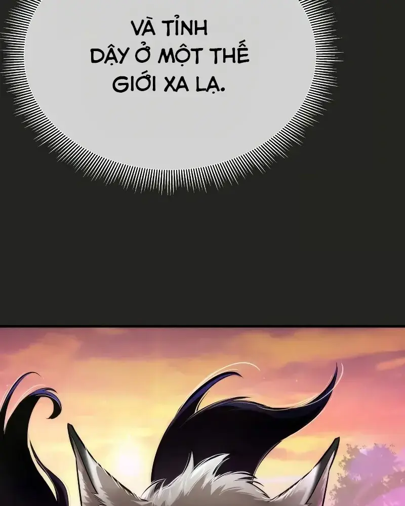 Ký Sự Tu Tiên Của Kẻ Hồi Quy Chapter 1 - Trang 21
