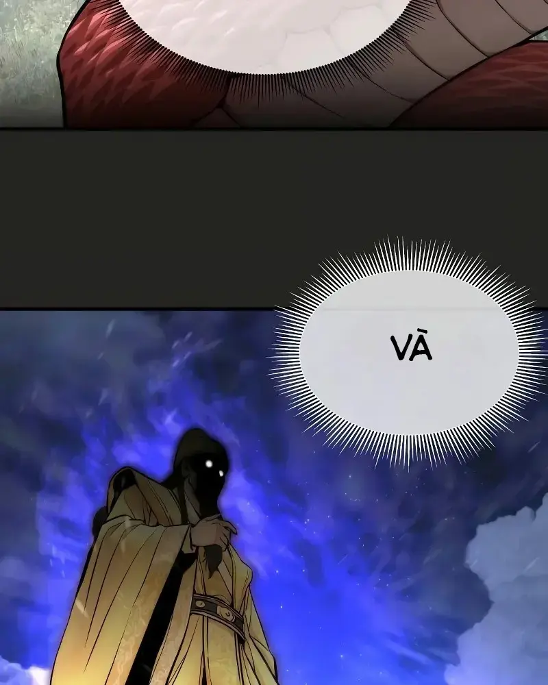 Ký Sự Tu Tiên Của Kẻ Hồi Quy Chapter 1 - Trang 24