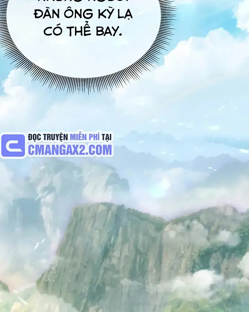 Ký Sự Tu Tiên Của Kẻ Hồi Quy Chapter 1 - Trang 26
