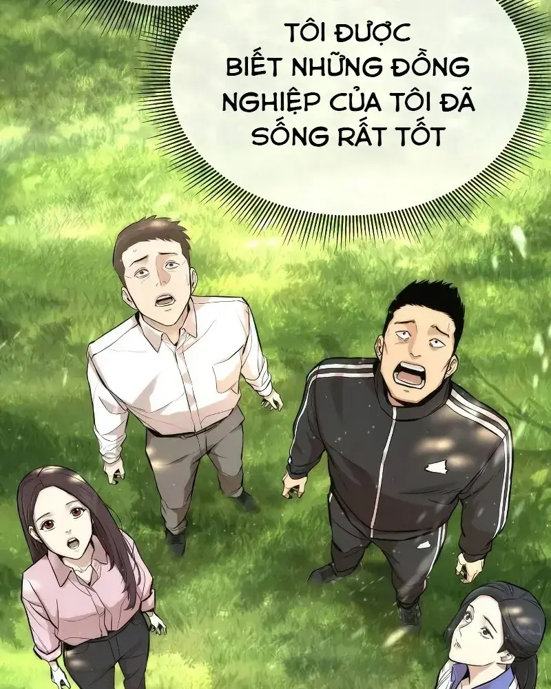 Ký Sự Tu Tiên Của Kẻ Hồi Quy Chapter 1 - Trang 29