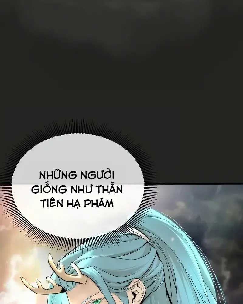Ký Sự Tu Tiên Của Kẻ Hồi Quy Chapter 1 - Trang 32