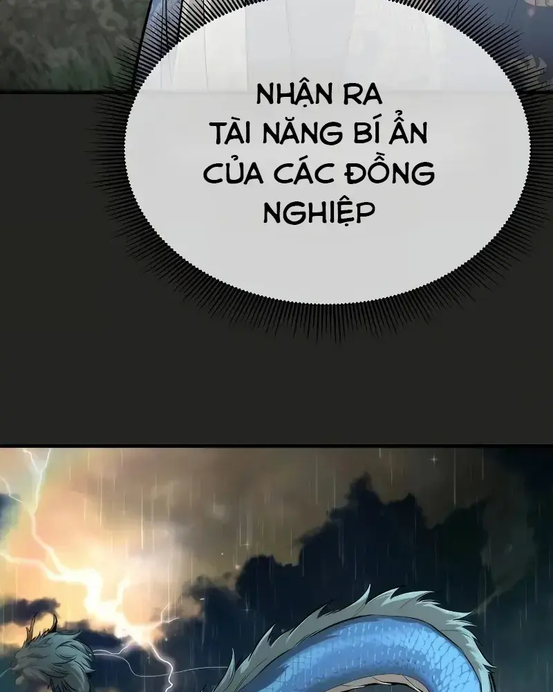 Ký Sự Tu Tiên Của Kẻ Hồi Quy Chapter 1 - Trang 34