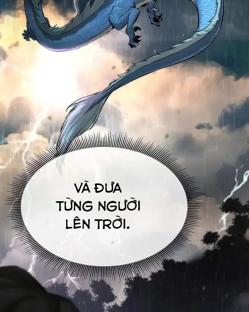 Ký Sự Tu Tiên Của Kẻ Hồi Quy Chapter 1 - Trang 35