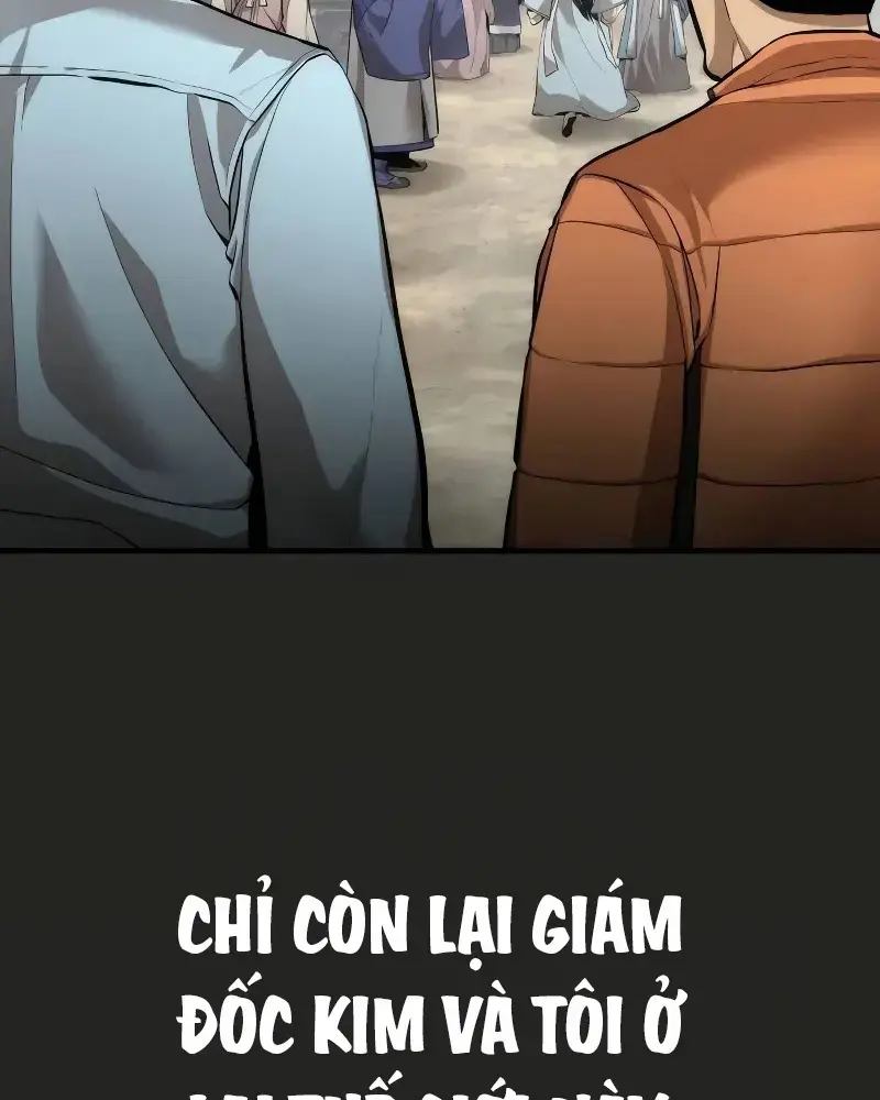 Ký Sự Tu Tiên Của Kẻ Hồi Quy Chapter 1 - Trang 38