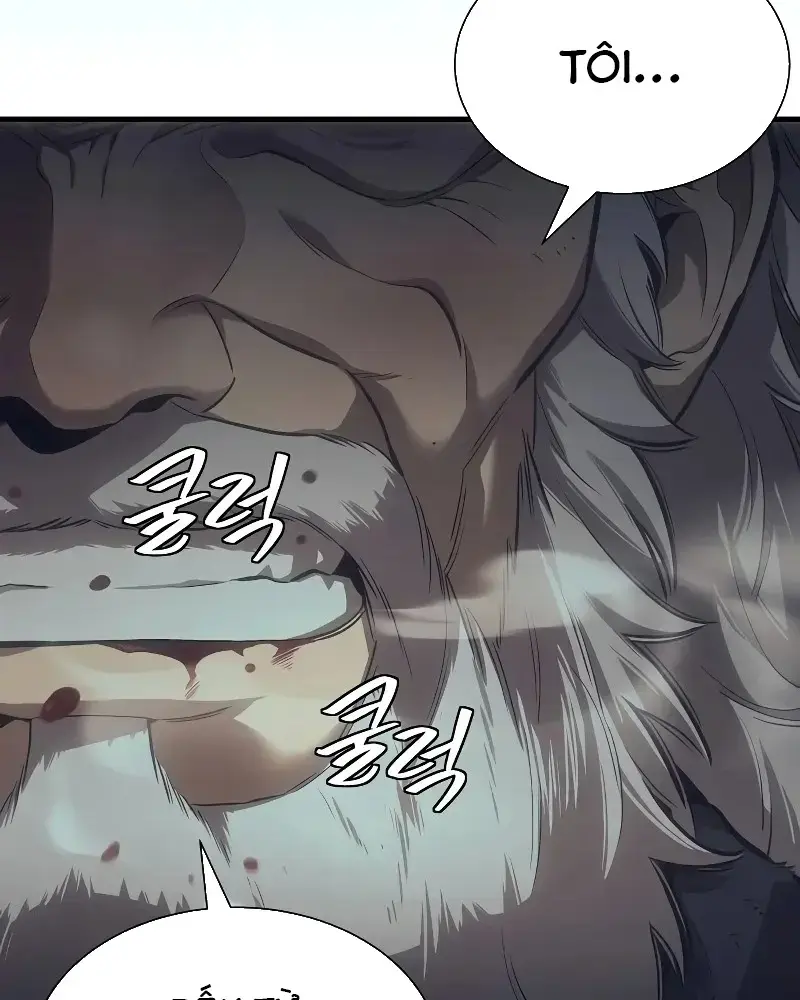 Ký Sự Tu Tiên Của Kẻ Hồi Quy Chapter 1 - Trang 4