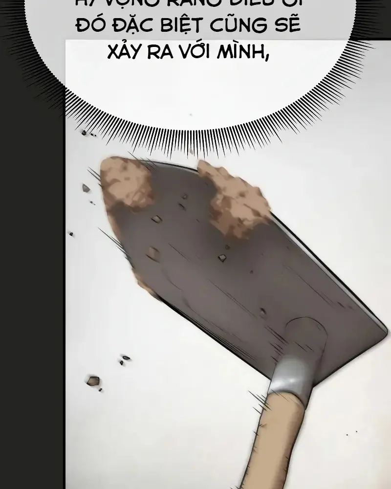 Ký Sự Tu Tiên Của Kẻ Hồi Quy Chapter 1 - Trang 41