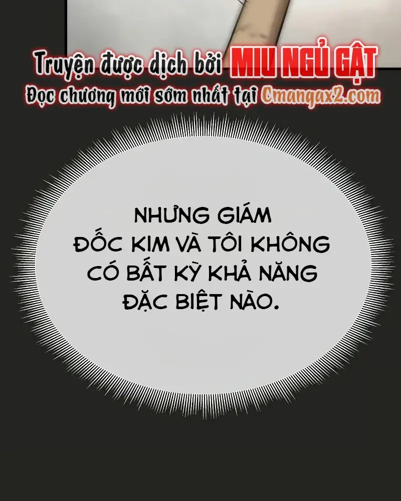 Ký Sự Tu Tiên Của Kẻ Hồi Quy Chapter 1 - Trang 42