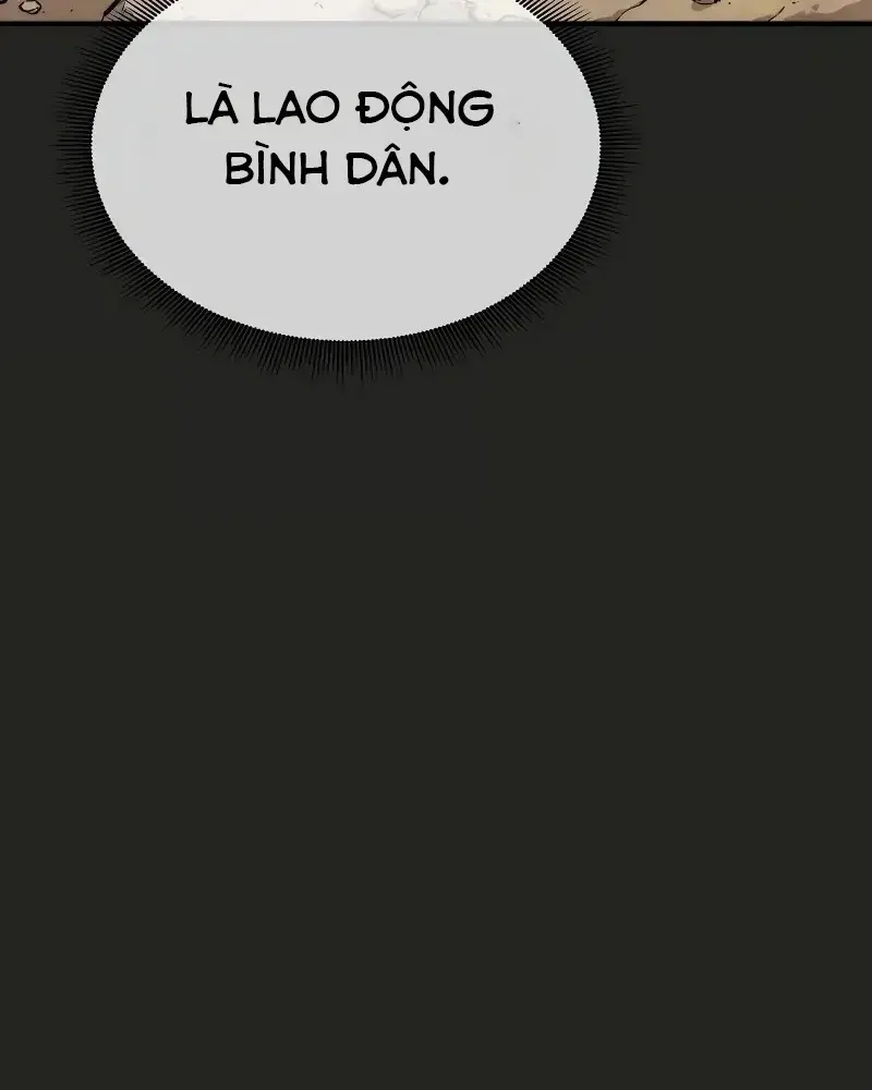 Ký Sự Tu Tiên Của Kẻ Hồi Quy Chapter 1 - Trang 45