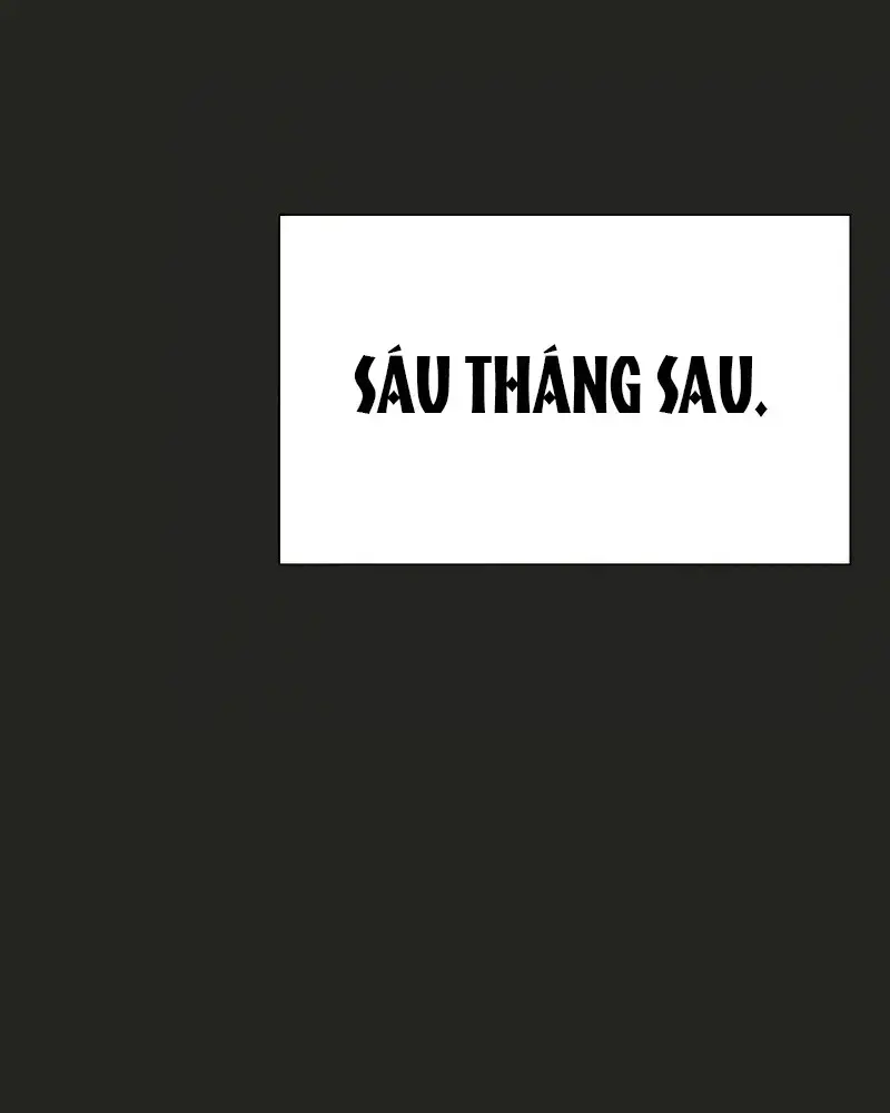 Ký Sự Tu Tiên Của Kẻ Hồi Quy Chapter 1 - Trang 46