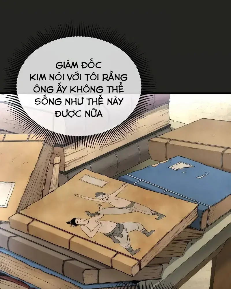 Ký Sự Tu Tiên Của Kẻ Hồi Quy Chapter 1 - Trang 47