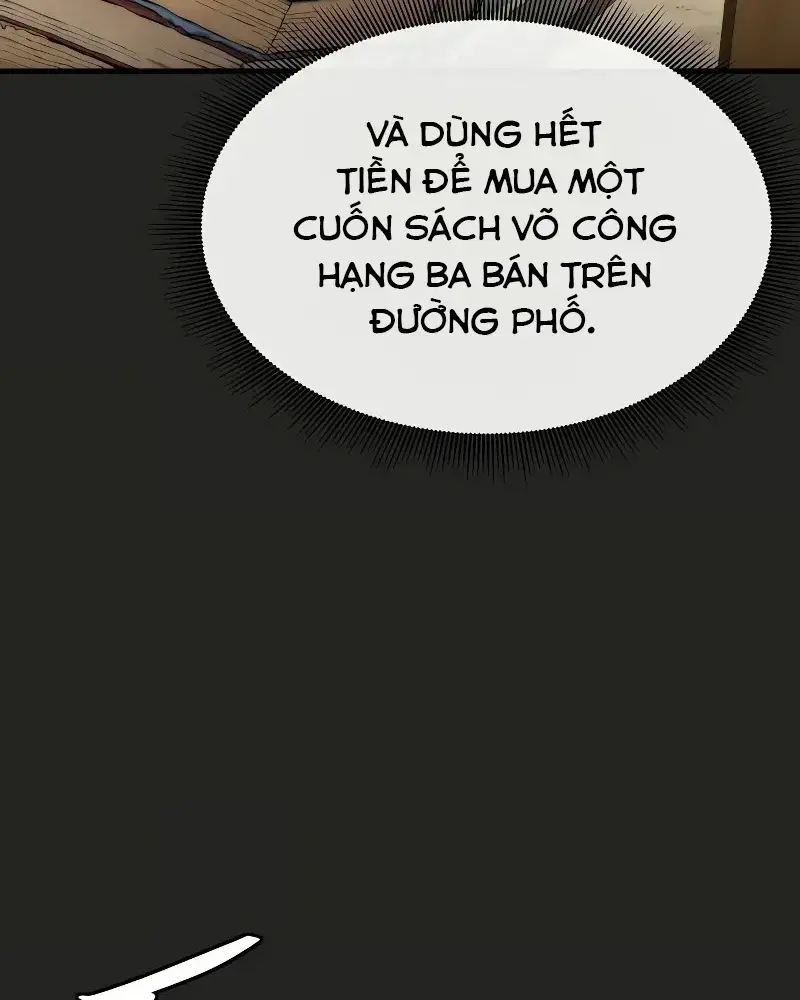Ký Sự Tu Tiên Của Kẻ Hồi Quy Chapter 1 - Trang 48