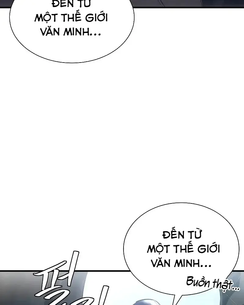 Ký Sự Tu Tiên Của Kẻ Hồi Quy Chapter 1 - Trang 5