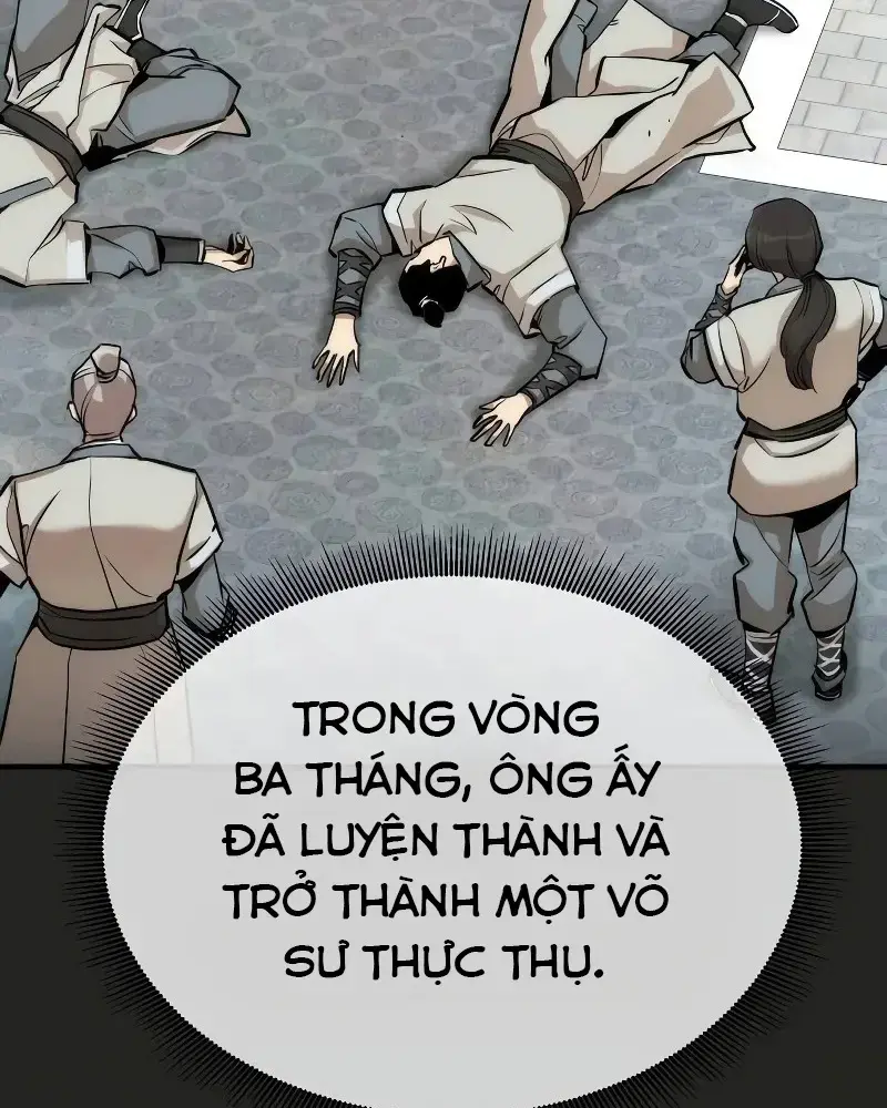 Ký Sự Tu Tiên Của Kẻ Hồi Quy Chapter 1 - Trang 50