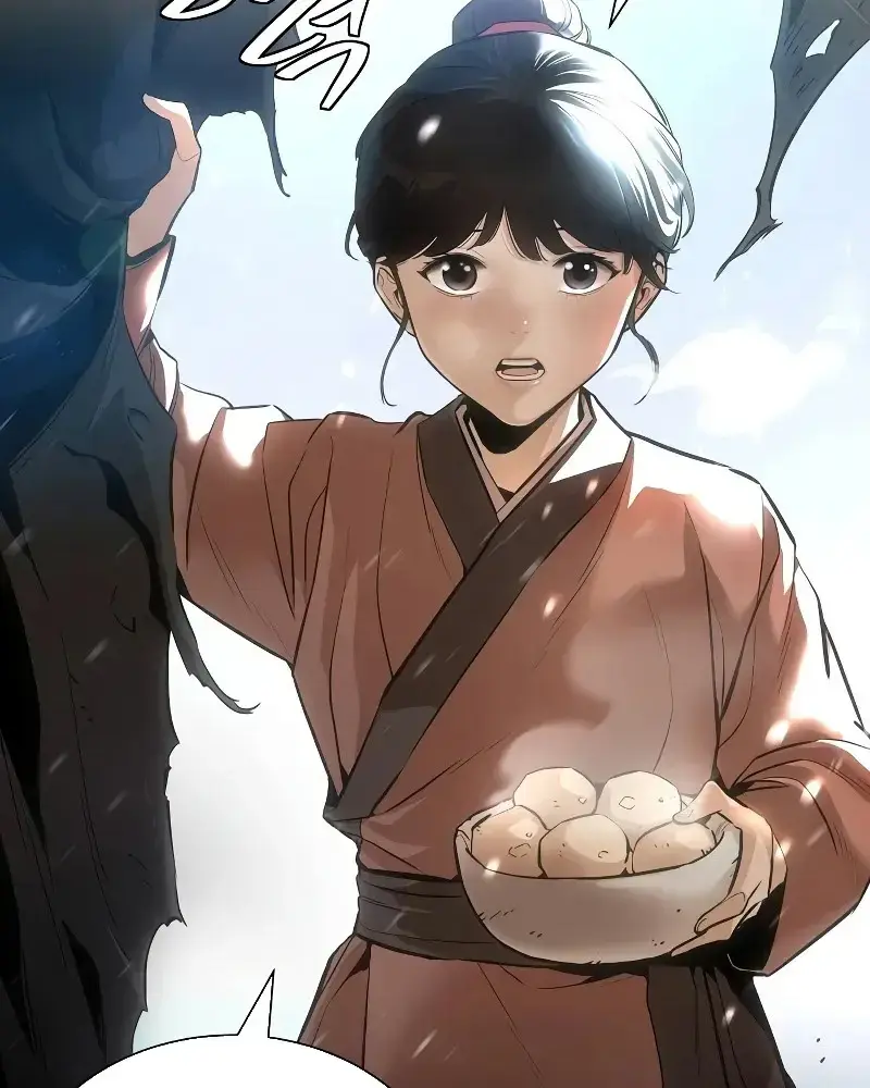 Ký Sự Tu Tiên Của Kẻ Hồi Quy Chapter 1 - Trang 6