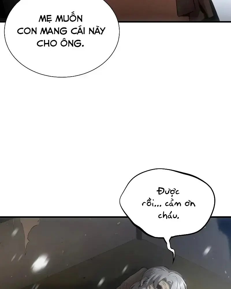 Ký Sự Tu Tiên Của Kẻ Hồi Quy Chapter 1 - Trang 7