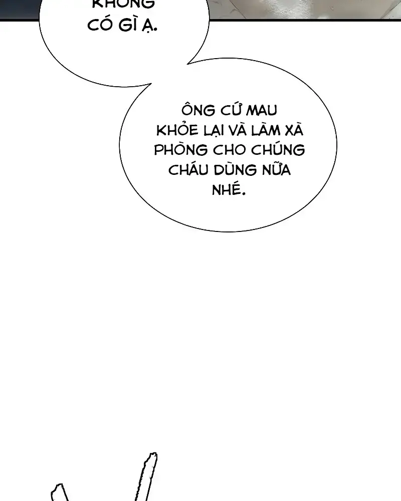 Ký Sự Tu Tiên Của Kẻ Hồi Quy Chapter 1 - Trang 9