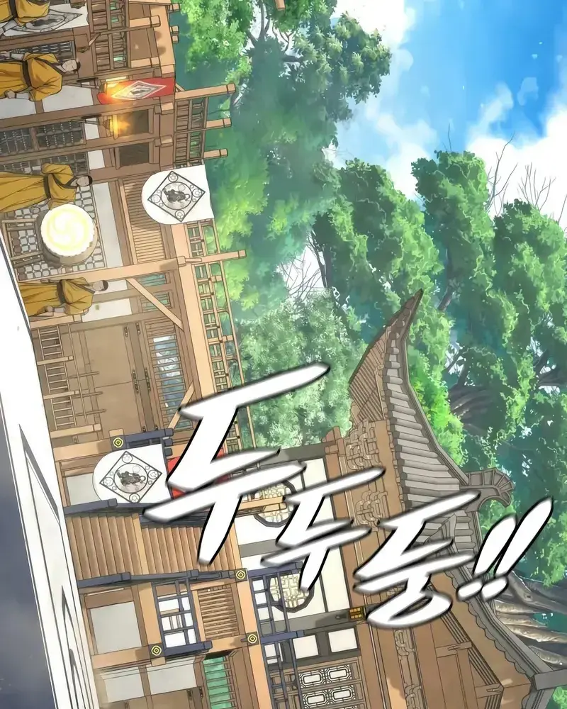 Ký Sự Tu Tiên Của Kẻ Hồi Quy Chapter 10 - Trang 10