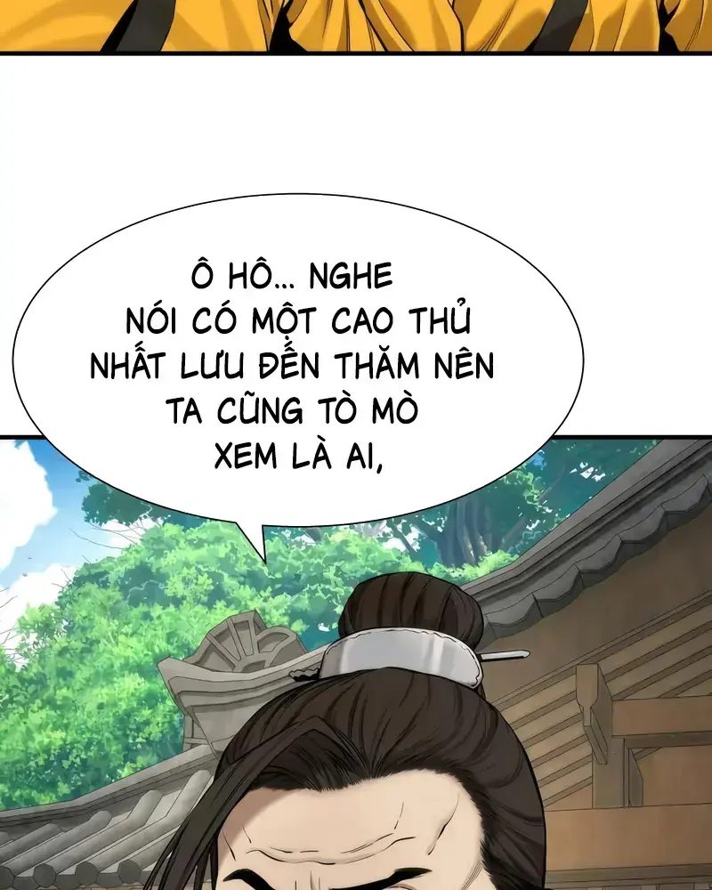 Ký Sự Tu Tiên Của Kẻ Hồi Quy Chapter 10 - Trang 14