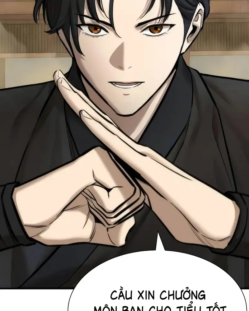 Ký Sự Tu Tiên Của Kẻ Hồi Quy Chapter 10 - Trang 19