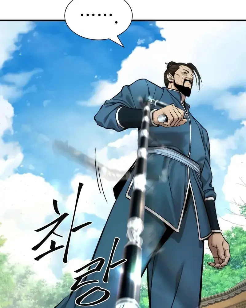 Ký Sự Tu Tiên Của Kẻ Hồi Quy Chapter 10 - Trang 21