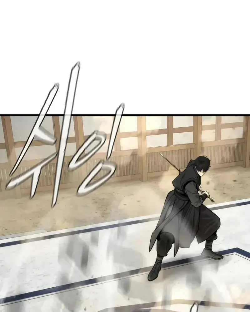 Ký Sự Tu Tiên Của Kẻ Hồi Quy Chapter 10 - Trang 23