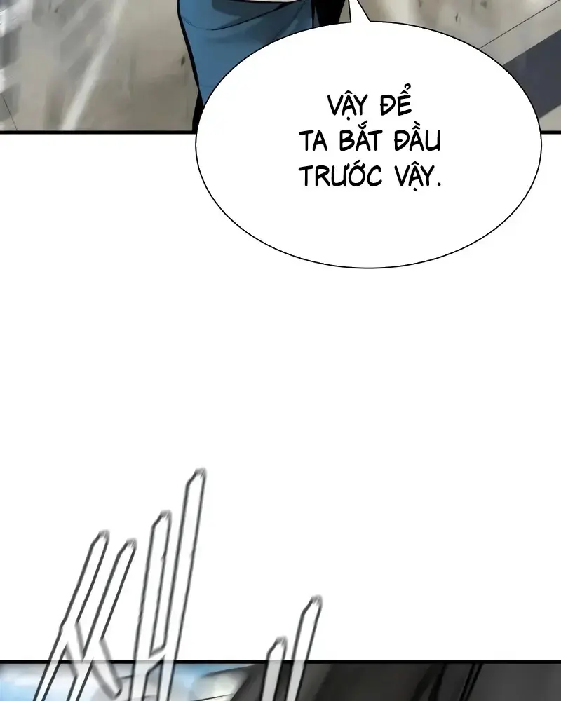 Ký Sự Tu Tiên Của Kẻ Hồi Quy Chapter 10 - Trang 25
