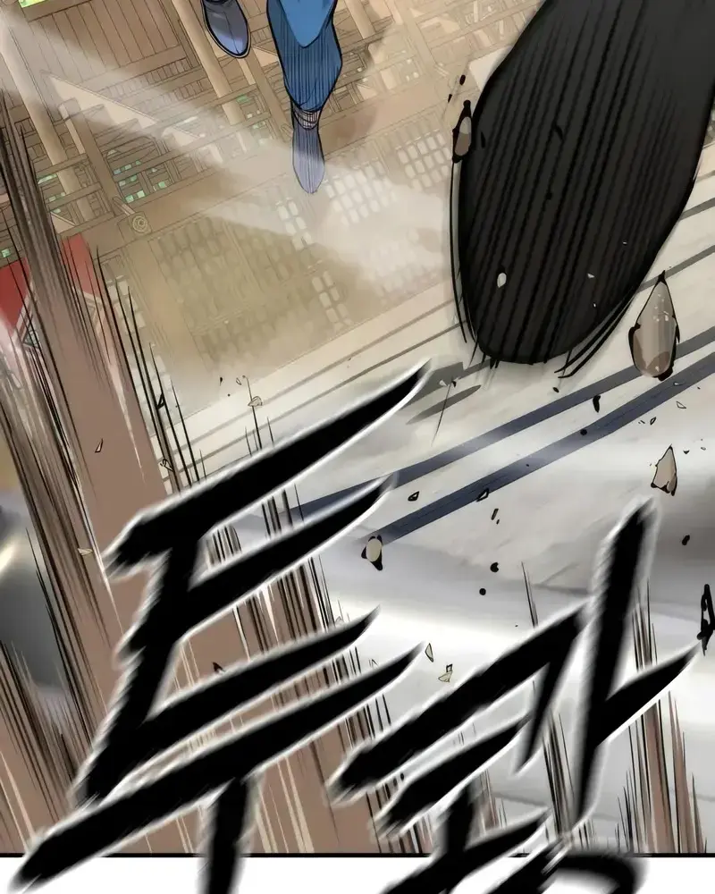 Ký Sự Tu Tiên Của Kẻ Hồi Quy Chapter 10 - Trang 27