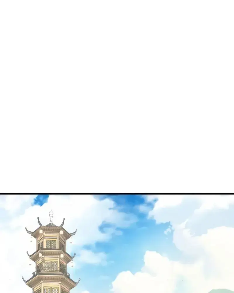 Ký Sự Tu Tiên Của Kẻ Hồi Quy Chapter 10 - Trang 3