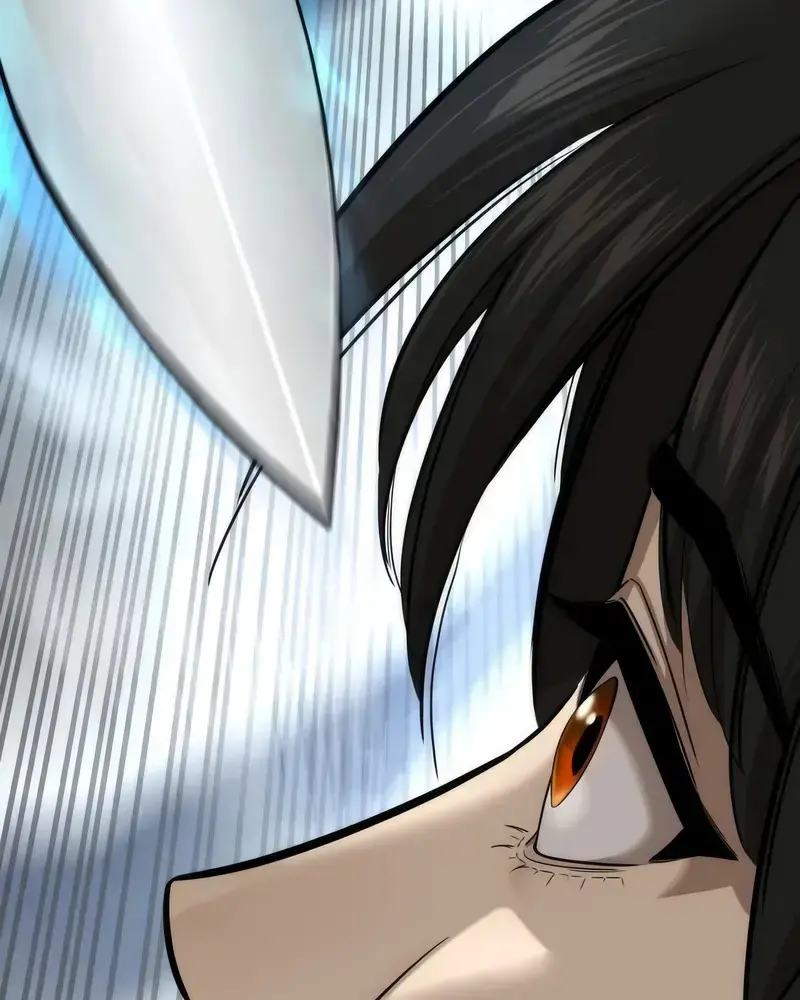 Ký Sự Tu Tiên Của Kẻ Hồi Quy Chapter 10 - Trang 33