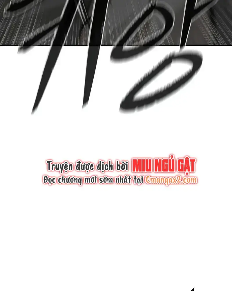 Ký Sự Tu Tiên Của Kẻ Hồi Quy Chapter 10 - Trang 37